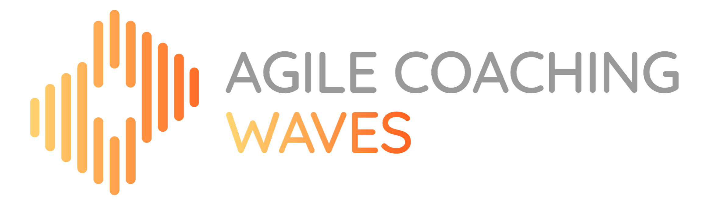 agile-coaching-waves.png